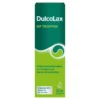 DulcoLax NP Tropfen, 30 ml