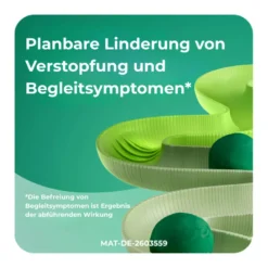 DulcoLax NP Tropfen, 30 ml