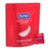Durex Gefühlsecht classic Kondome, 40 St