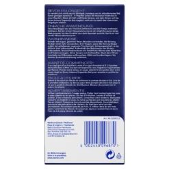 Durex Intense Orgasmic Stimulationsgel, 10 ml