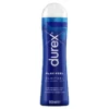 Durex Play Feel Gleitgel, 50 ml