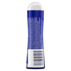 Durex Play Feel Gleitgel, 50 ml