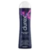 Durex Play Perfect Glide Gleitgel auf Silikonbasis, 50 ml