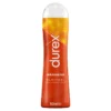 Durex play wärmend Gleit- und Erlebnisgel, 100 ml