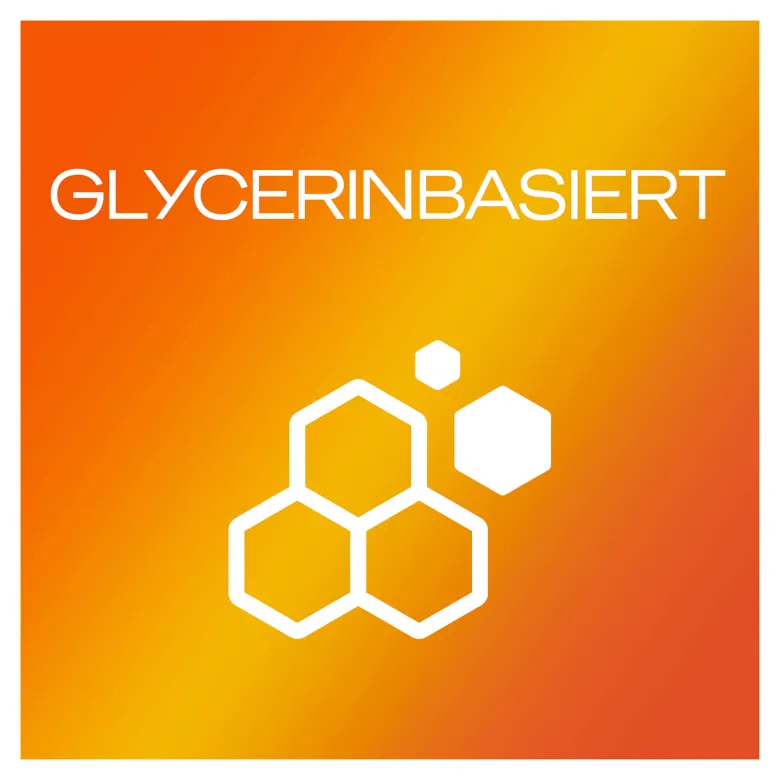 Durex play wärmend Gleit- und Erlebnisgel, 100 ml