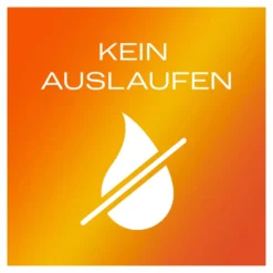 Durex play wärmend Gleit- und Erlebnisgel, 100 ml