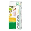 Dysto Loges Tropfen, 50 ml