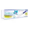EarliBird Ovulations-Schnelltest, 5 St