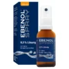 Ebenol Spray 0,5% Lösung, 30 ml
