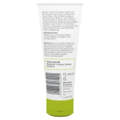Efasit Anti-Hornhaut Creme, 75 ml