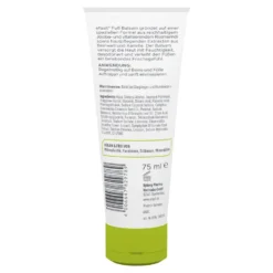 Efasit Fuß Balsam, 75 ml