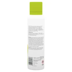 Efasit Fuß Deo, 150 ml