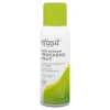 Efasit Fuß Schaum Trockene Haut, 125 ml