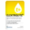 Elektrolyte+ Granulat, 20 St