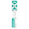 Elmex Expert Präzision sensitive Zahnbürste sanft, 1 St