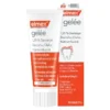 Elmex Gelée, 25 g