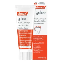 Elmex Gelée, 25 g
