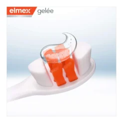 Elmex Gelée, 25 g