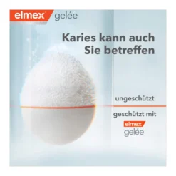Elmex Gelée, 25 g