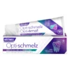 Elmex Opti-schmelz Professional Zahnpasta, 75 ml