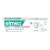 Elmex Sensitive Professional Repair & Prevent, 75 ml