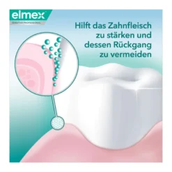 Elmex Sensitive Professional Repair & Prevent, 75 ml