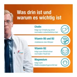Elotrans reload Elektrolyt-Pulver mit Vitaminen, 30x7,57 g