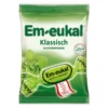 Em-eukal Hustenbonbons zuckerhaltig, 75 g