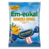 Em-eukal ImmunStark Manuka Honig gefüllt zuckerhaltig, 75 g