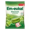Em-eukal Klassisch zuckerfrei, 75 g