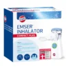 Emser Inhalator Compact Plus, 1 St