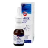 Emser Nasenspray, 20 ml