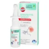 Emser Sinusitis Spray mit Eukalyptusöl, 15 ml