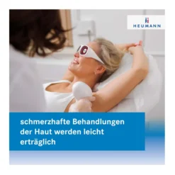 Emulus 25 mg/g + 25 mg/g Creme, 30 g