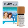 EndWarts Classic Lösung, 3 ml