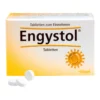 Engystol Tabletten, 250 St