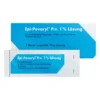 Epi-Pevaryl P.v. 1% Lösung, 3X10 g