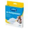 Es-Kompressen steril 10 x 10 cm, 5X2 St