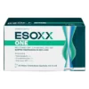 Esoxx One Sachets, 20X10 ml