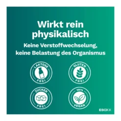Esoxx One Sachets, 20X10 ml