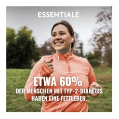 Essentiale Kapseln 300 mg, 90 St