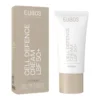 Eubos Anti Age Cell Defence Cream LSF 50+, 50 ml