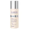 Eubos ANTI AGE Hyaluron Day Repair plus LSF 20, 50 ml