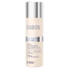 Eubos ANTI AGE Hyaluron High Intense Serum für das Gesicht, 30 ml