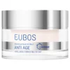 Eubos ANTI AGE Hyaluron Repair Filler Tagespflege, 50 ml
