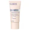 Eubos Anti-Age Hydrating Defence Fluid LSF 30, 50 ml