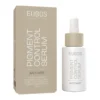 Eubos Anti Age Pigment Control Serum, 30 ml