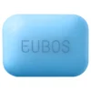 Eubos BASIS PFLEGE Waschstück Fest Blau, 125 g