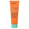 Eubos Daily Ray Protect Body Care Lotion LSF 50+, 125 ml