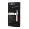 Eubos IN A SECOND Glättungskur Wow Now Lift Boost, 7X2 ml